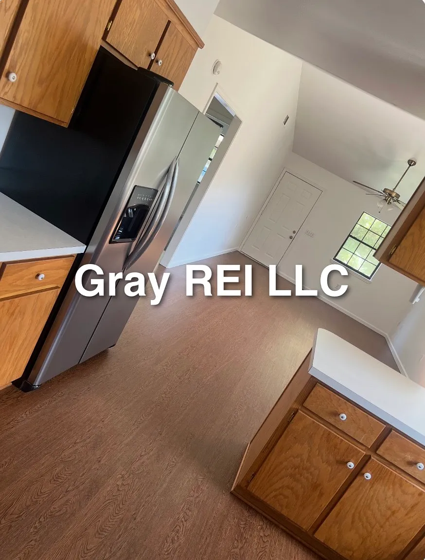 2 bed, $850 — Photo 4