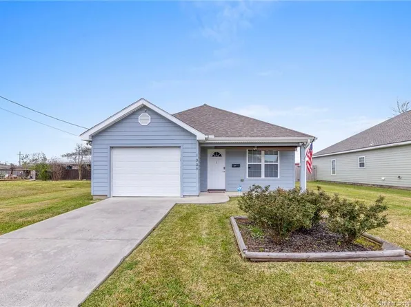 1320 Hilma St, Westlake, LA 70669