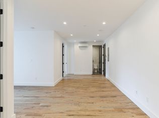 3212 Farragut Rd #1C, Brooklyn, NY 11210