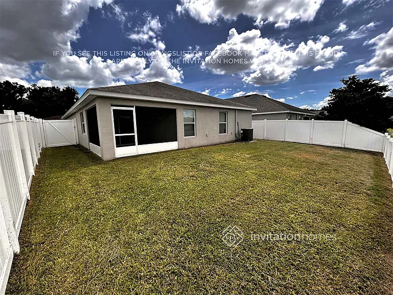 939 Blue Tide Ln — Photo 17