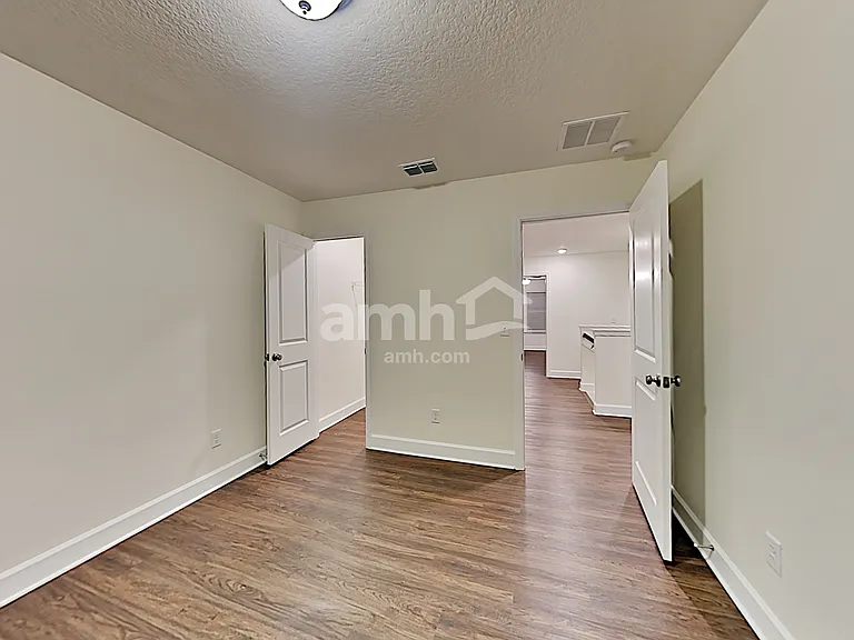 2867 Calebs Cove Way — Photo 14