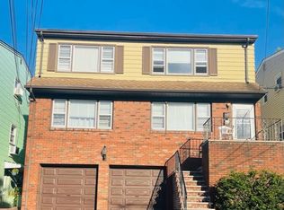9114 Smith Ave #1, North Bergen, NJ 07047