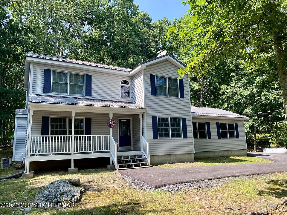 1st image of 16 Flagstone Ln