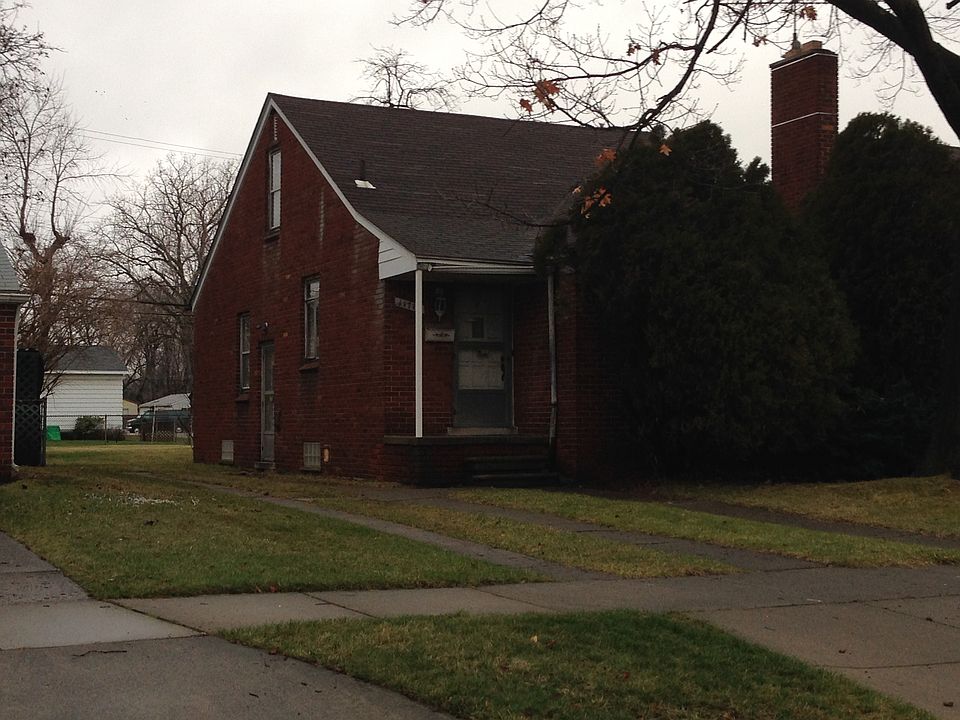 1st image of 11719 Royal Grand