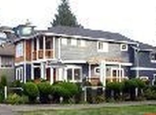 321 NW 81st St, Seattle, WA 98117