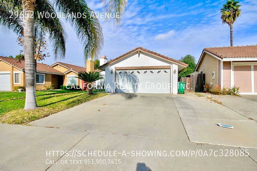 1st image of 29652 Woodlands Ave