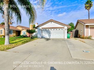 29652 Woodlands Ave, Murrieta, CA 92563