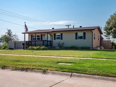 1124 W 20th St, Kearney, NE, 68845