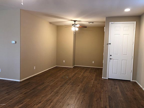 5th image of 12335 N 67th Dr