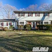 1st image of 67 Brooksite Dr