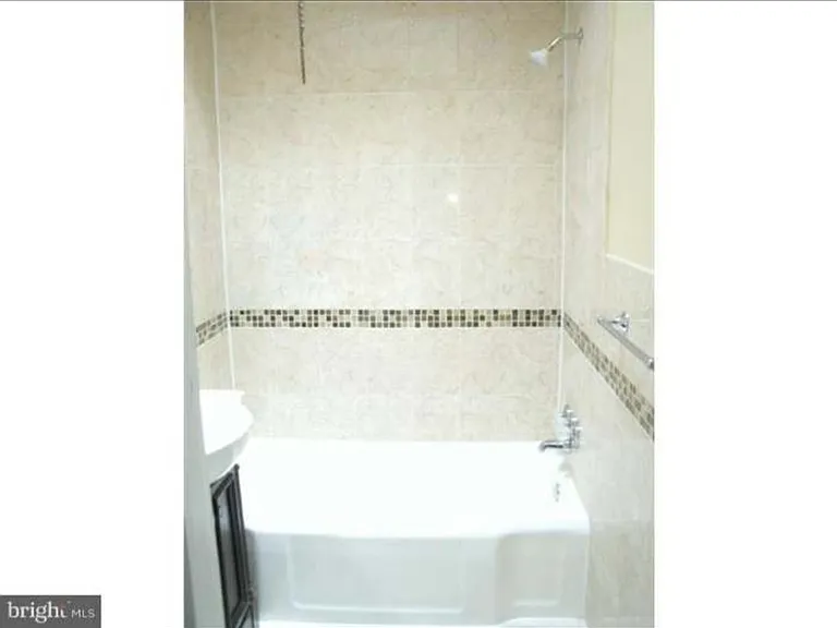 7432 Thouron Ave #1 — Photo 7
