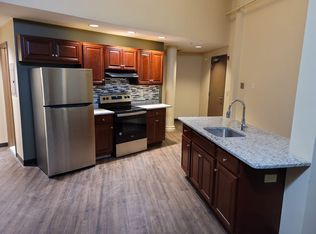 26 Washington St #305, Westfield, MA 01085
