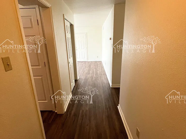 812 Randolph Ave — Photo 3