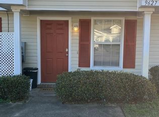 9627 Cobblebrook Dr, Pensacola, FL 32506