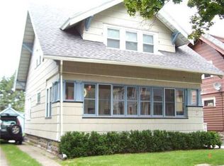 68 Winchester St, Rochester, NY 14615