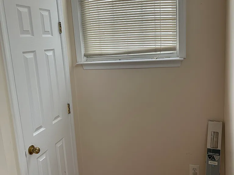 4168 La Mauricie Loop — Photo 42