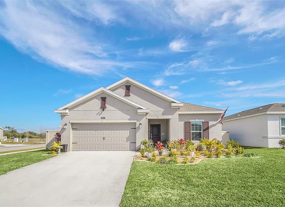 1st image of 4247 LITTLE OWL LANE