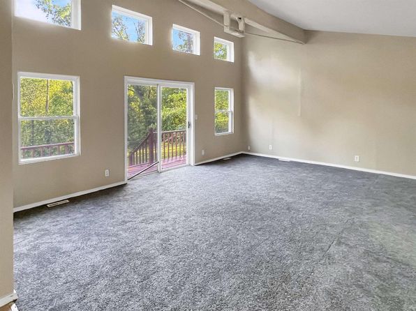 (undisclosed Address)