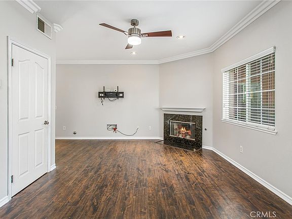 5th image of 1200 Highland Ave #402