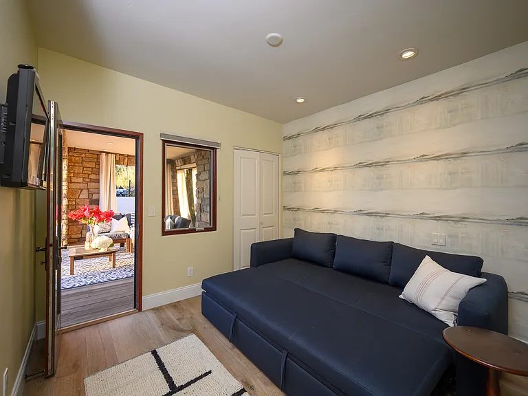 334 La Amatista Rd — Photo 19