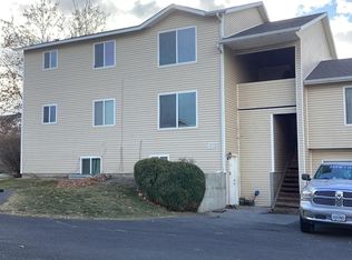 275 Dean Ave #D, Umatilla, OR 97882