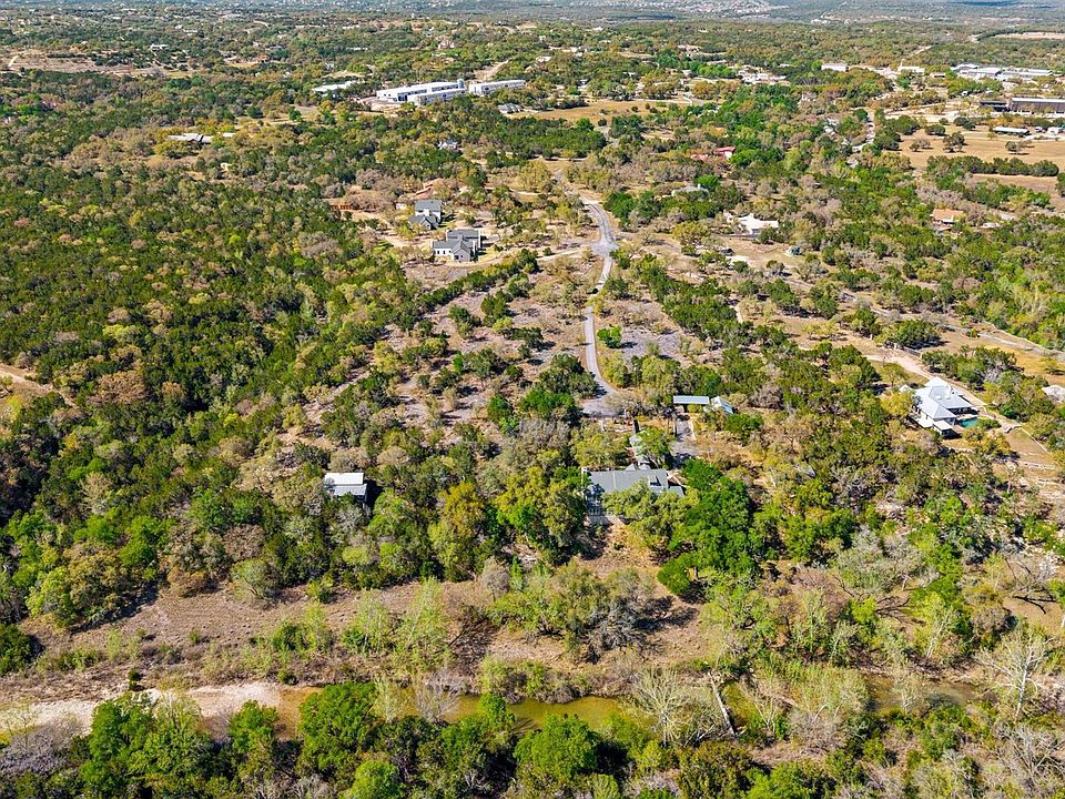 1st image of 15407 Fitzhugh Rd