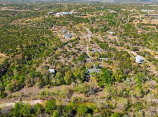 15407 Fitzhugh Rd, Dripping Springs, TX 78620