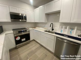 44-46 High St, Newton, MA 02464