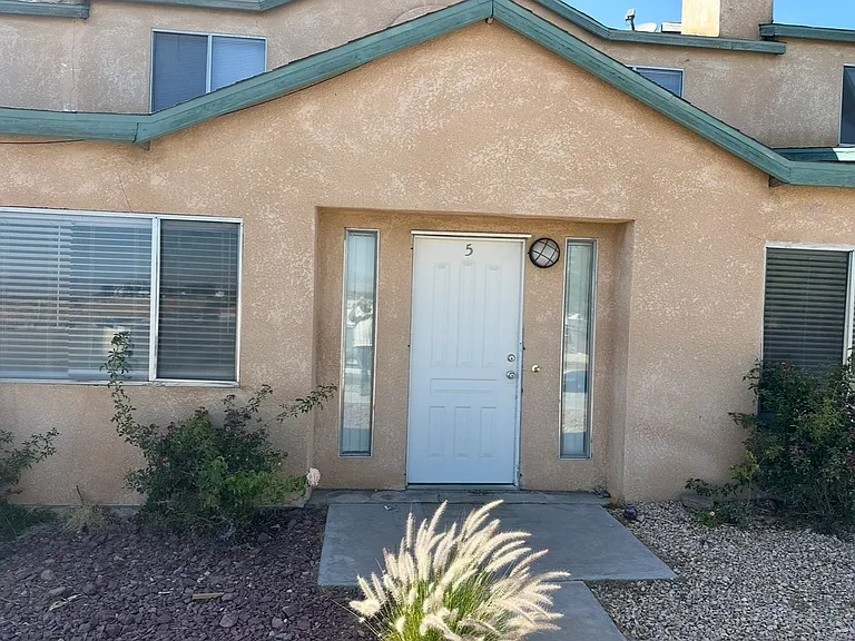15978 Muni Rd #5 — Photo 7