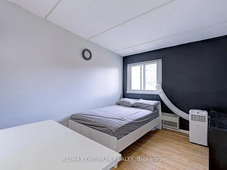 180 Mississauga Valley Blvd #152 — Photo 20