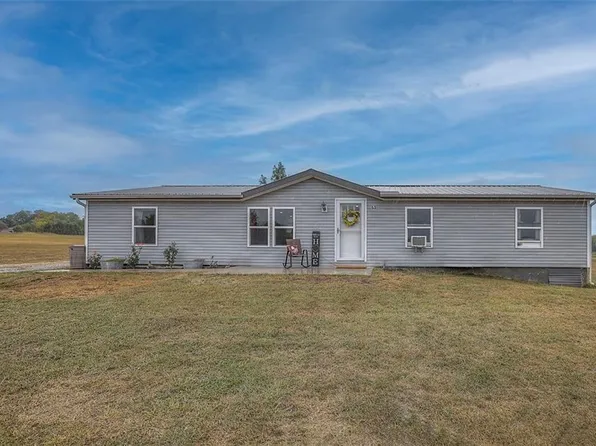 53 Tamarack Ln, Linn Valley, KS 66040