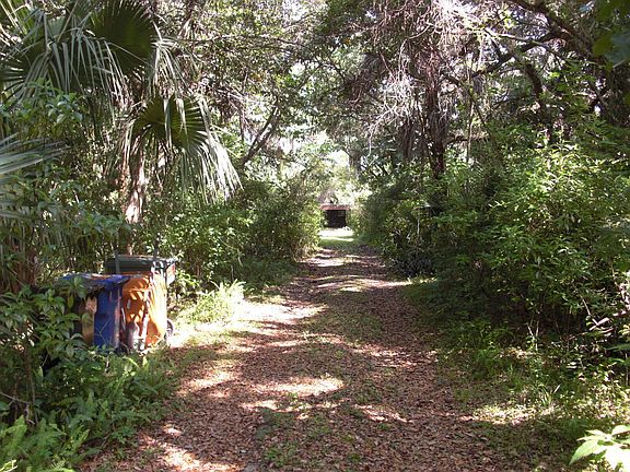 3rd image of 2973 Riverland Road