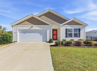 210 Math Place, Longs, SC 29568