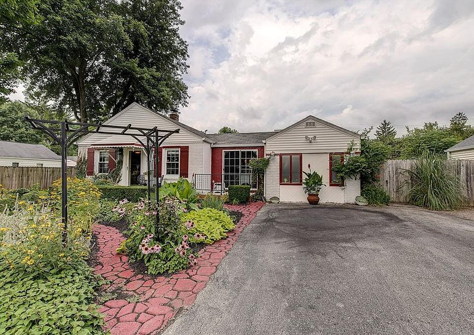 1st image of 6710 Caroline Ave