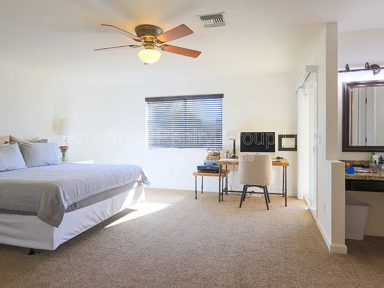 4239 E San Gabriel Ave — Photo 19
