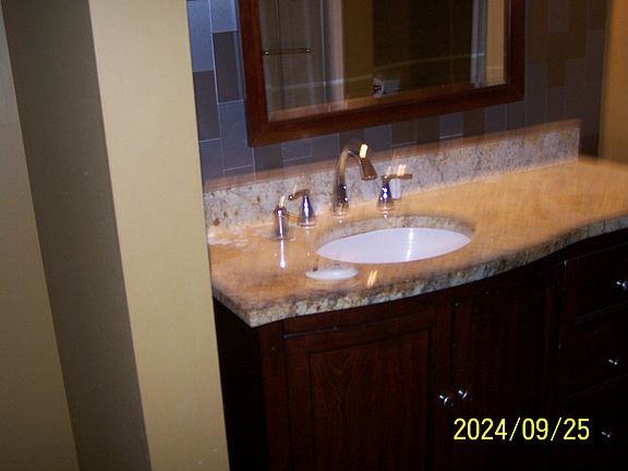 3rd image of 341 Harbor Village Dr Unit 80
