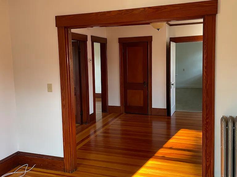 42 Emmons St #42 — Photo 2
