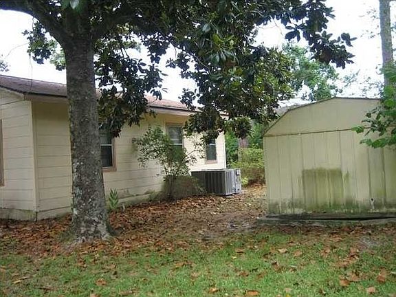 3rd image of 1916 Oak Ave