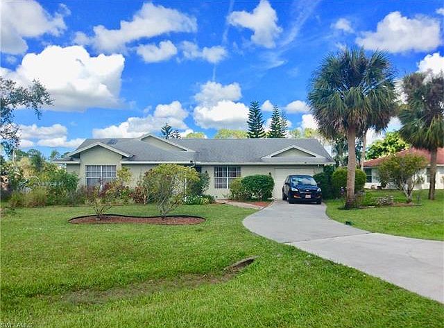 1st image of 2526 Dora Ct