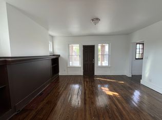 3813 Pingree St #UL, Detroit, MI 48206