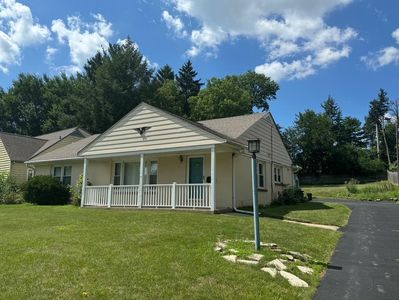 1937 E Gate Pkwy, Rockford, IL, 61108