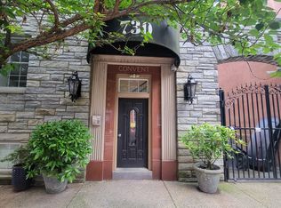 730 Montrose St #A, Philadelphia, PA 19147