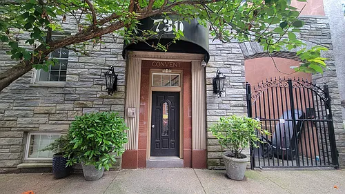 730 Montrose St #A Photo 1 730 Montrose St #A Photo 1