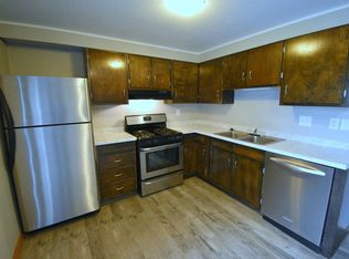3829 Rilling Ave, Erie, PA 16509