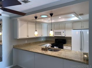 235 Flame Tree Pl, Oceanside, CA 92057