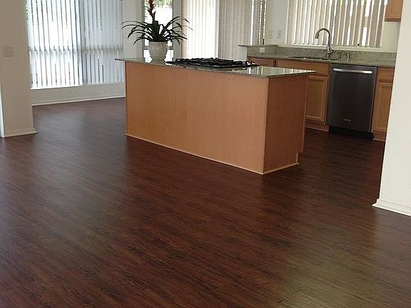 Remodeled To Open Concept