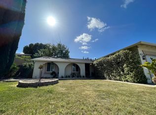 2818 Seville Cir, Antioch, CA 94509