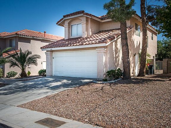 2nd image of 629 Palmwood Ln