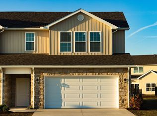 101 Willow Oak Dr, Bridgeport, WV 26330