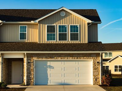 101 Willow Oak Dr, Bridgeport, WV, 26330